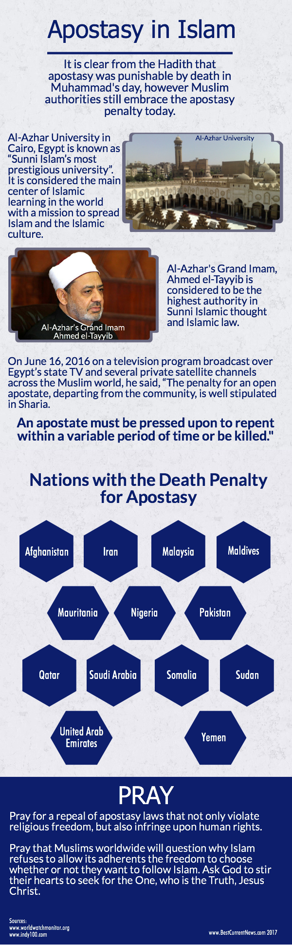 BCN Apostasy in Islam 2 Ramadan 2017.jpg