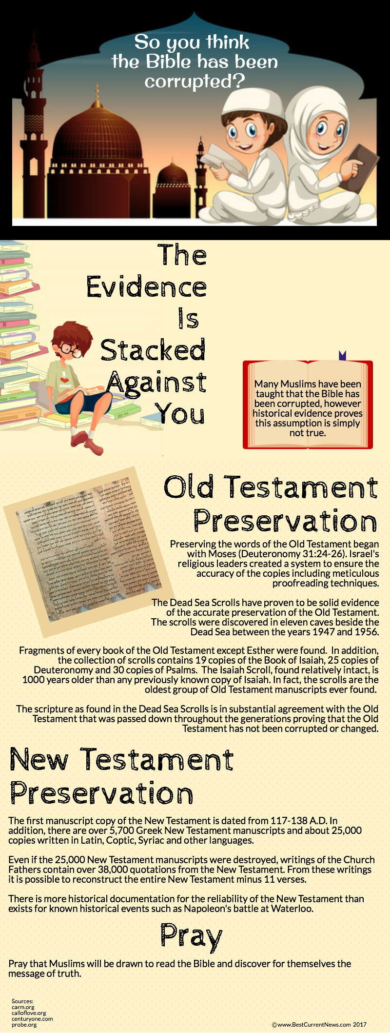 BCN Evidence Stacked Ramadan 2017.jpg