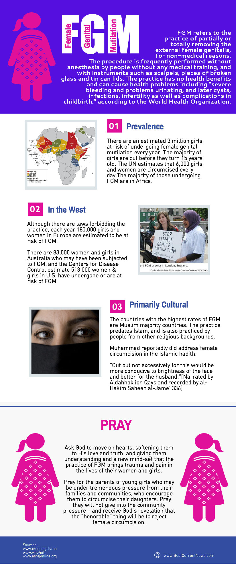 BCN FGM Ramadan 2017.jpg