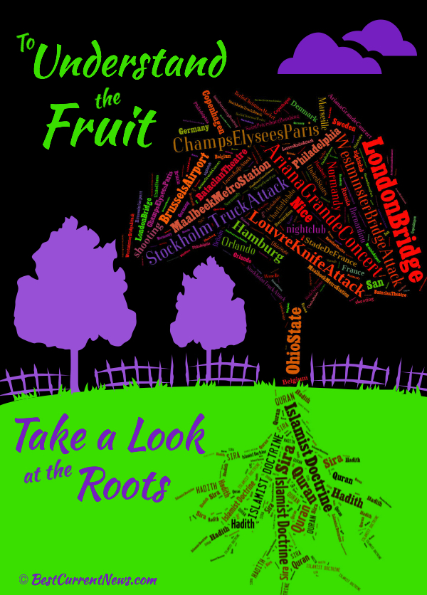 BCN Fruit Root Terrorism Ramadan 2017.jpg