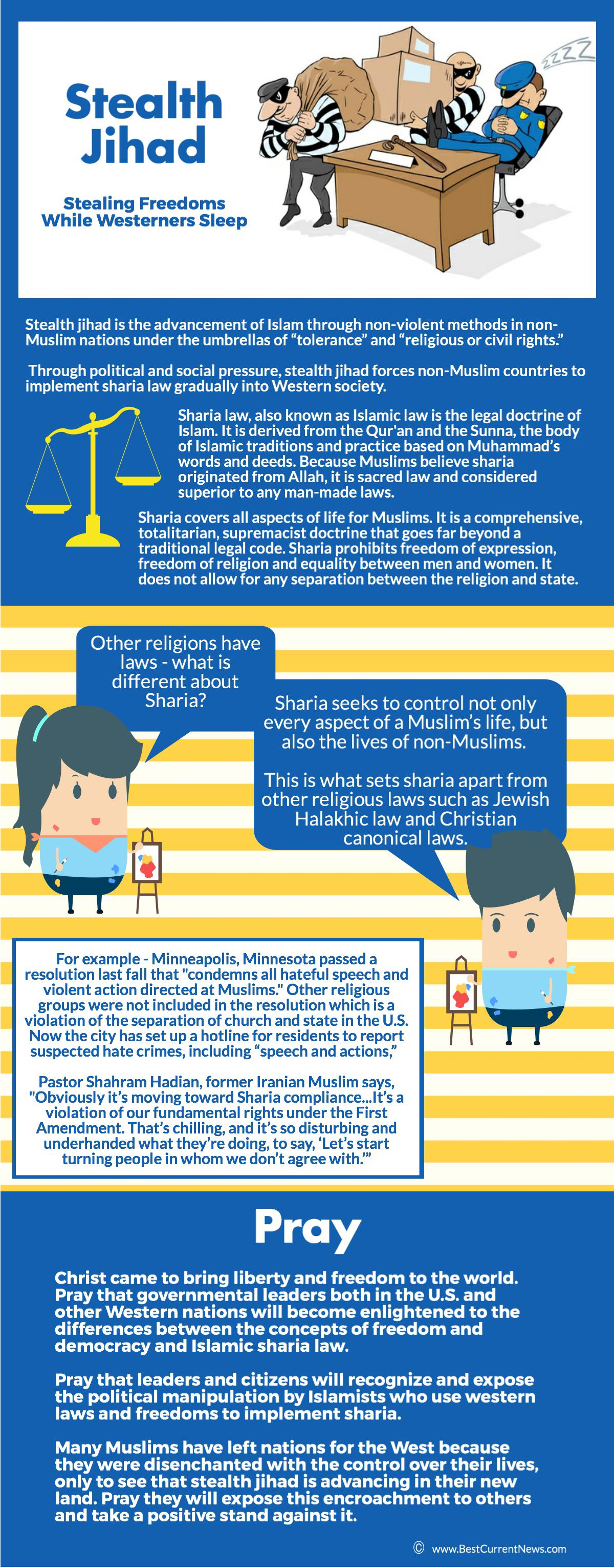 BCN Stealth Jihad Ramadan 2017.jpg