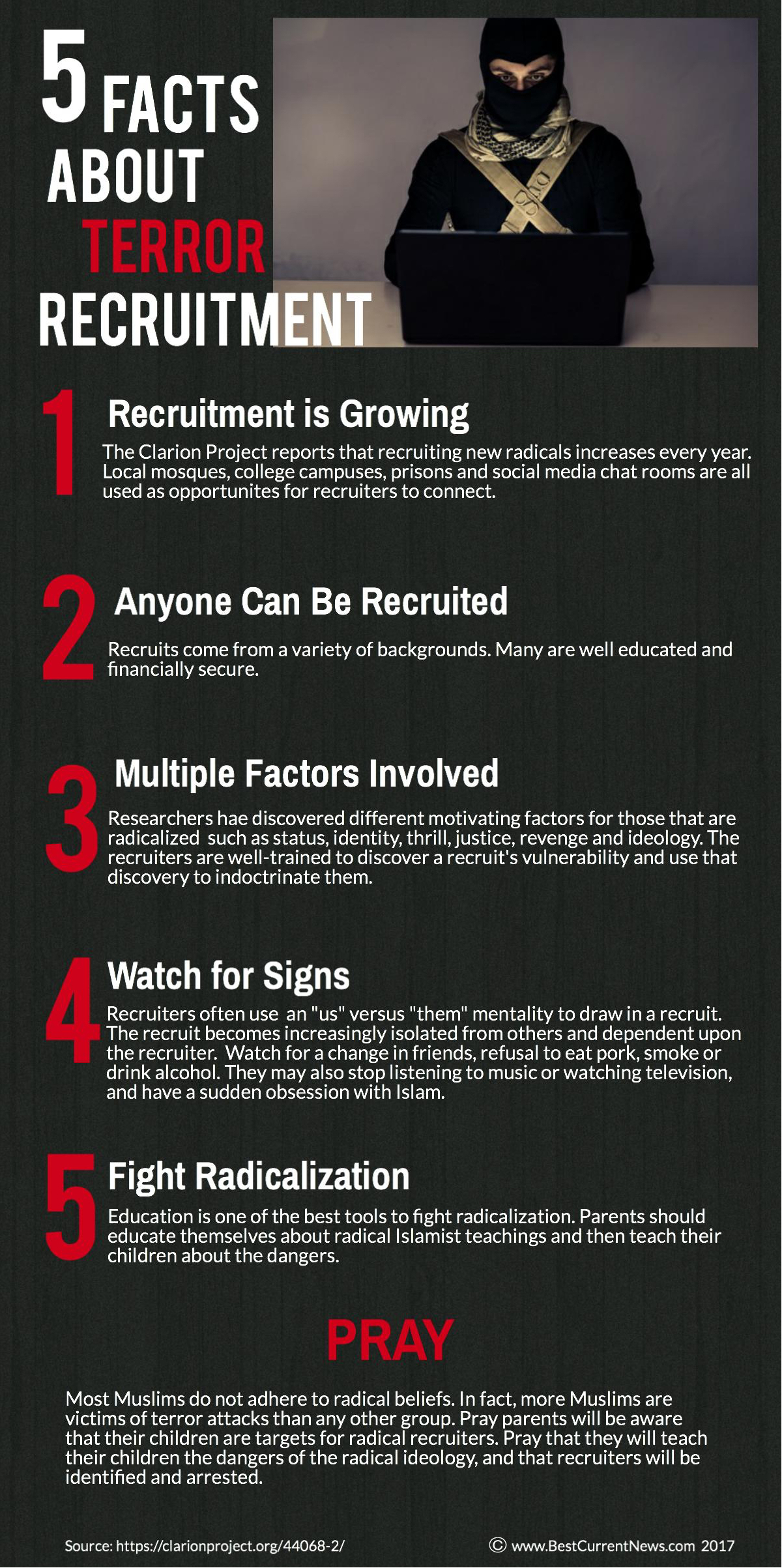 BCN Terror Recruitment Ramadan 2017.jpg