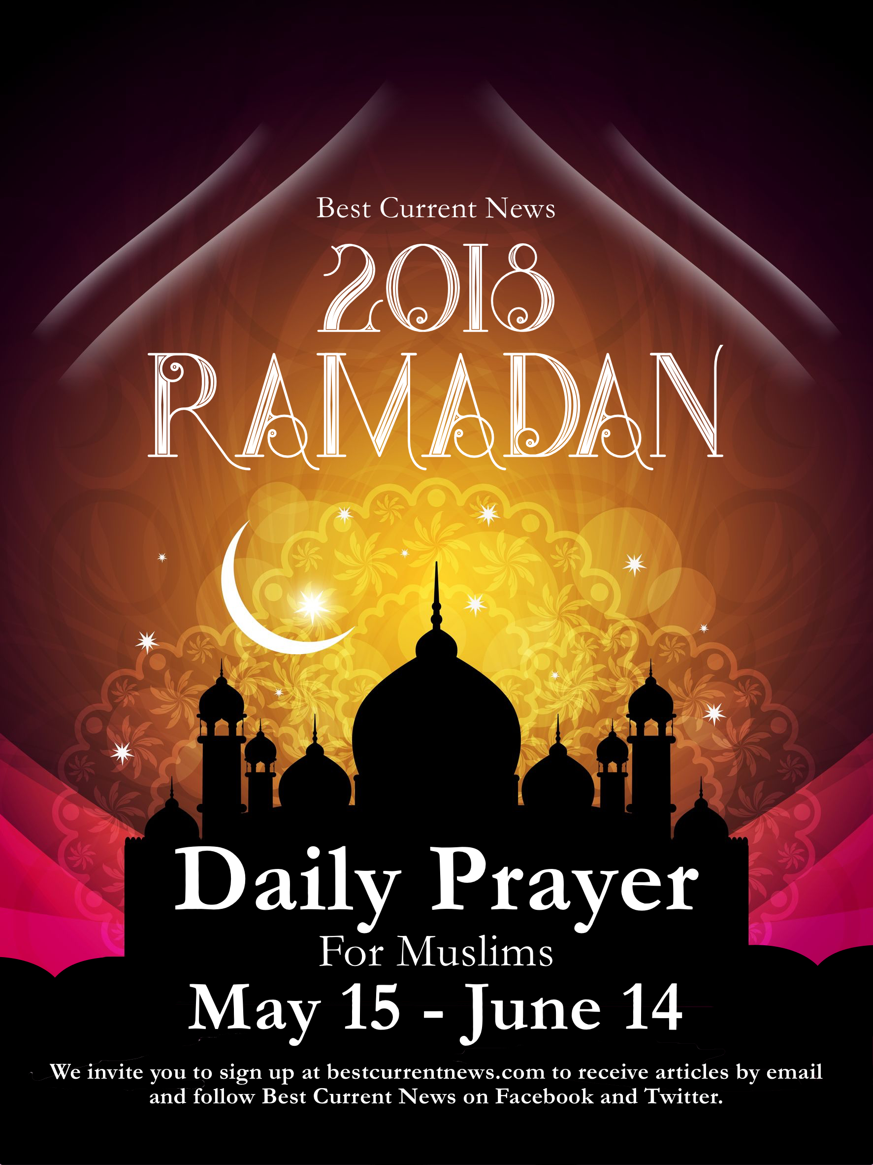 BCN 2018 Ramadan Prayer.jpg