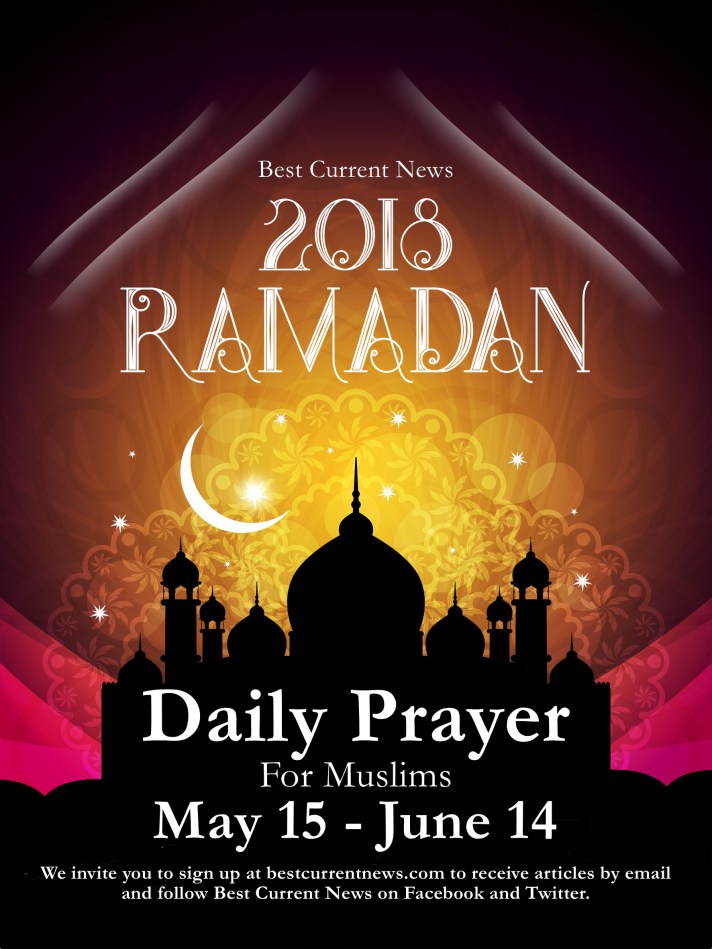 BCN 2018 Ramadan Prayer.jpg