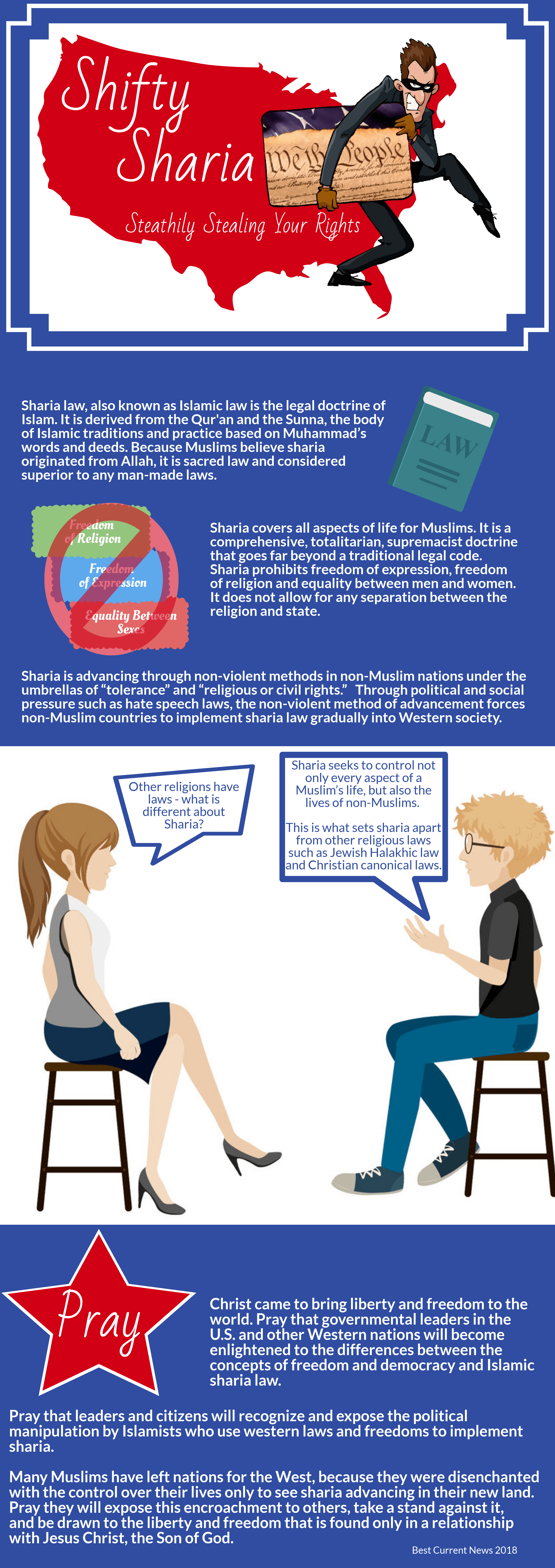 sharia-stealing_30897818.png