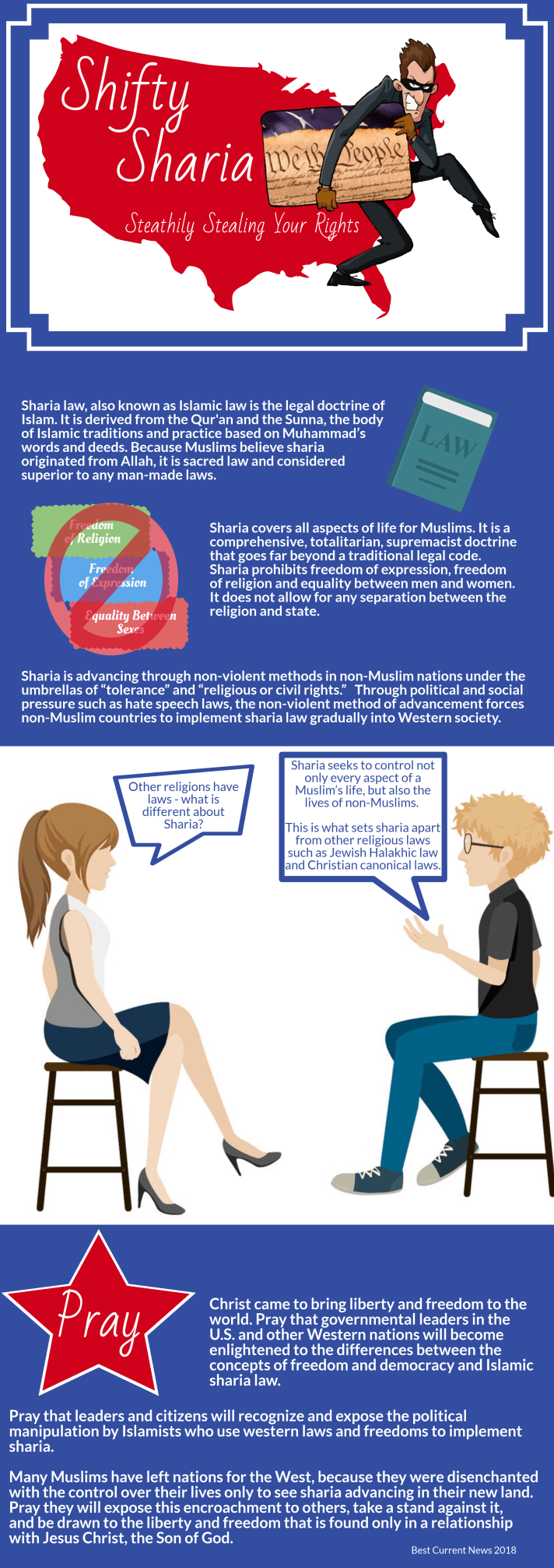 sharia-stealing_30897818.png